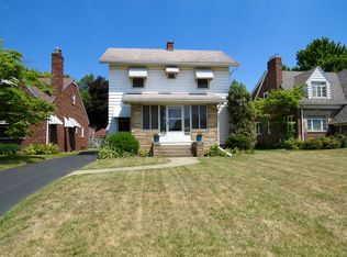 2350 Eastbrook Dr, Toledo, OH 43613