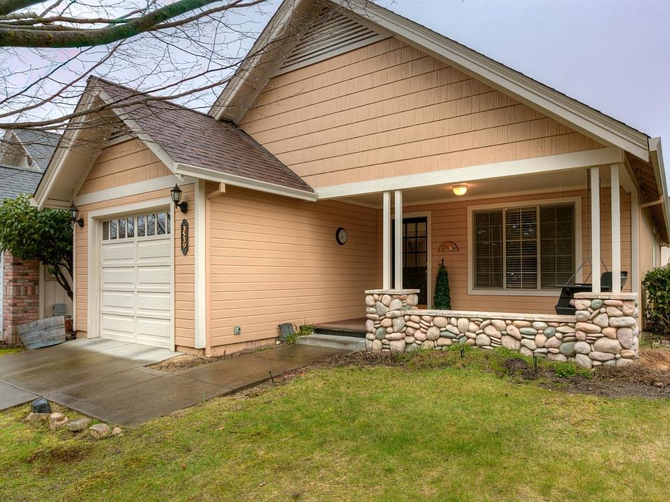 1st image of 3539 South Village Dr