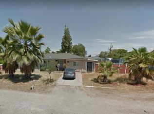 5497 E Ashlan Ave, Fresno, CA 93727