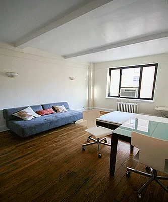 Rented by MetroNest | media 10