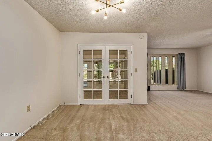 10034 W Concord Ave — Photo 12