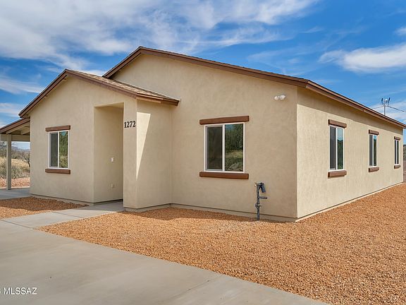 2nd image of 1272 Circulo Yerba Buena