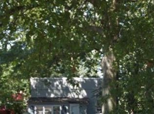 14 Austin St, Sewaren, NJ