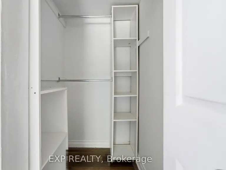 125 Cronsberry Rd — Photo 20