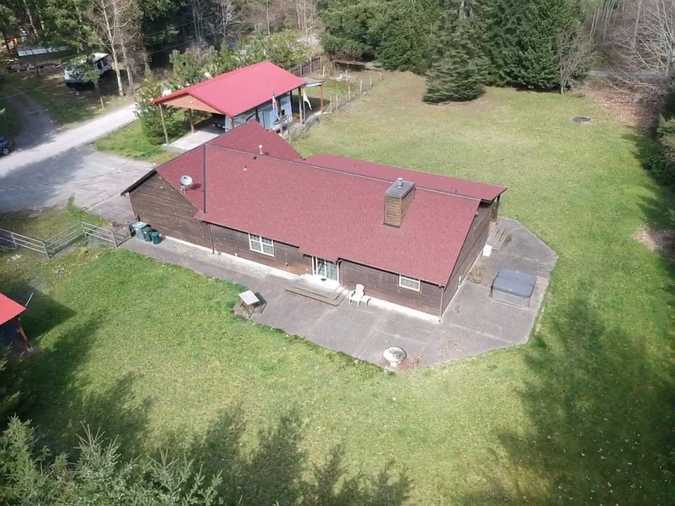 1st image of 40210 110th Ave E