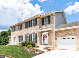 29 Mystic Dr, Bear, DE 19701