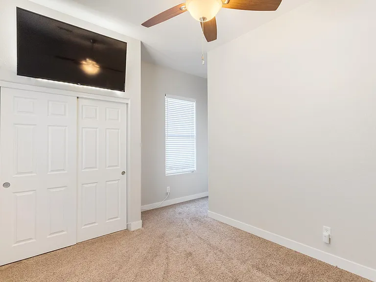1648 Laguna Nigel Dr — Photo 19
