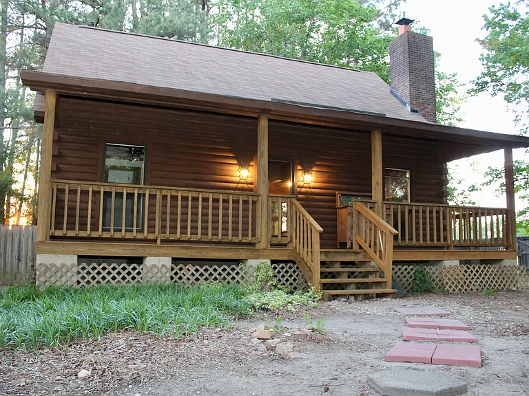 528 Mailman Rd — Photo 49