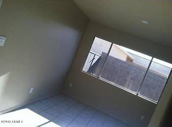 5th image of 7338 W Mission Ln
