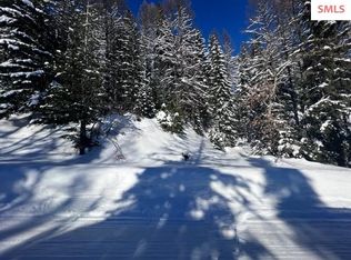 Nna Mogul Hill Rd, Sandpoint, ID 83864