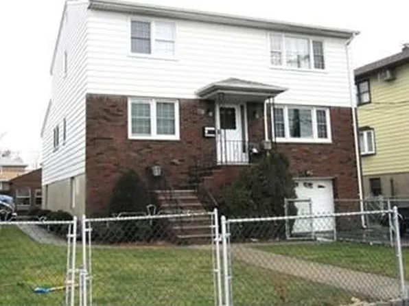 40 Columbia Ave, Lodi, NJ 07644