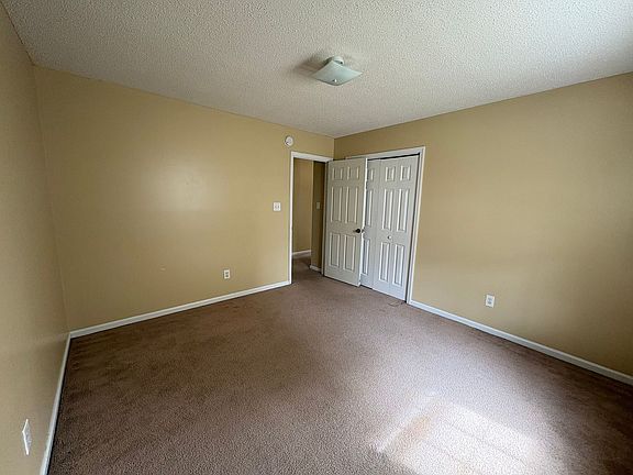 5th image of 2131 Brandymill Ln