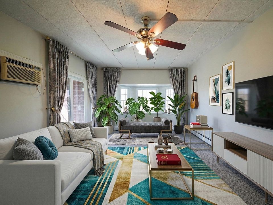 1st image of 16 Winter St APT 41A