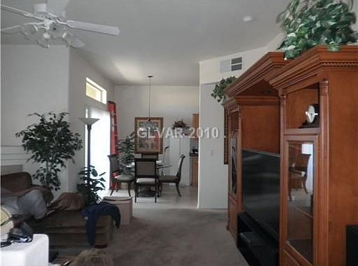 3rd image of 3364 Indian Shadow St Unit 103