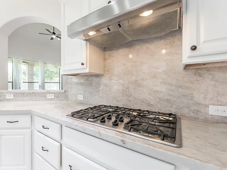 19507 Gladewater Ct — Photo 18