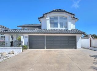 2059 Big Oak Ave, Chino Hills, CA 91709