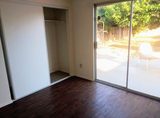 8188 Zinnia Pl, Riverside, CA 92503