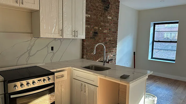 Rented by EXP Realty NYC | media 2