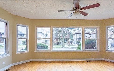 2nd image of 11735 S Parnell Ave