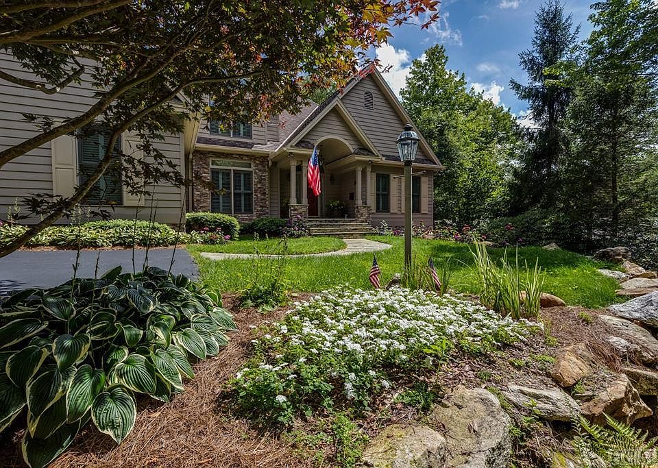 80 Ravenel Poin, Highlands, NC 28741 Zillow