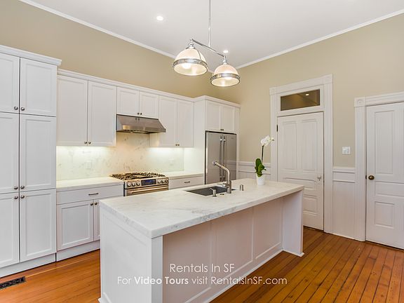 4th image of 242 Mississippi St