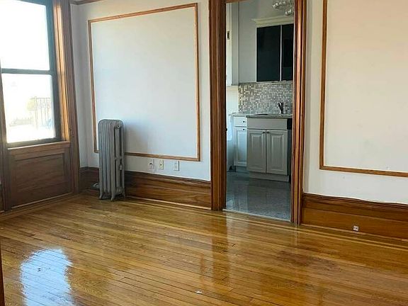 3rd image of 80 Edgecombe Ave APT 53