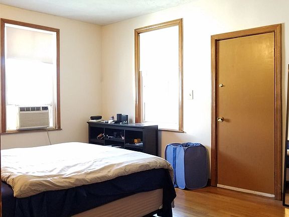 9 Saybrook St. #2 Boston - Brighton Unit Photo 4