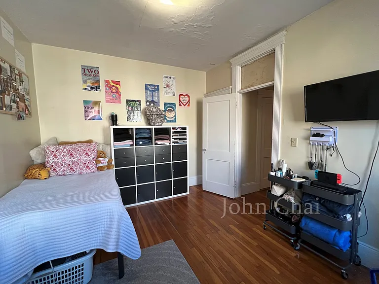 71 Chester St #5 — Photo 4