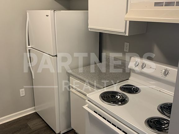 5th image of 532 Coliseum Blvd #17714462