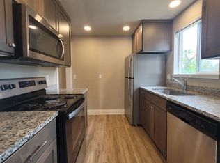DK005 (1785/1795 Bellevue St. SE), Salem, OR 97301