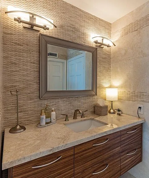 6358 Ramirez Mesa Dr — Photo 28