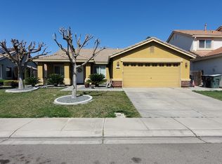 585 Lawrence Ct, Atwater, CA