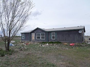 2nd image of 13498 County Road 8