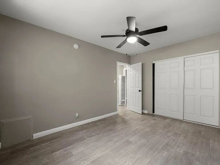 4036 Gelber Pl #7A — Photo 16