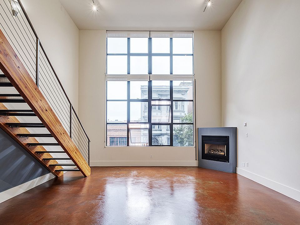 1st image of 3388 17th St APT 103