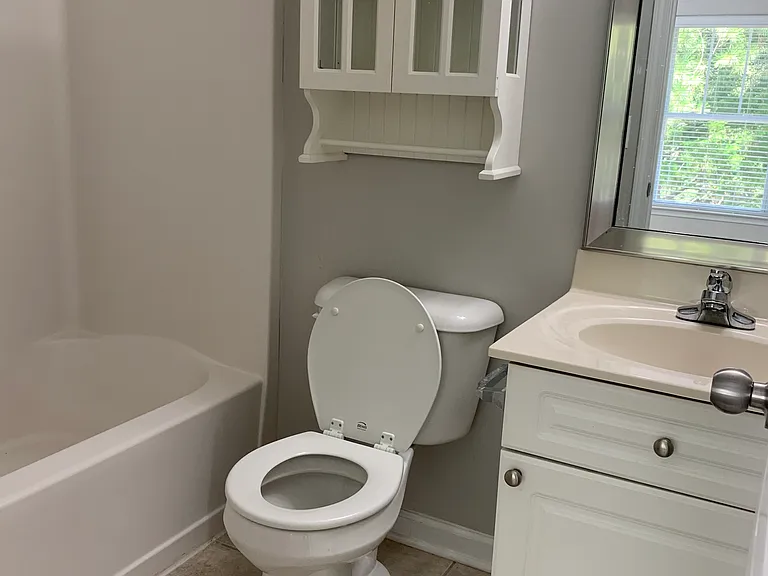 490 Barnett Shoals Rd #909 — Photo 7