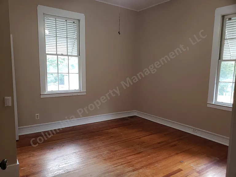 634 Kentucky St — Photo 2