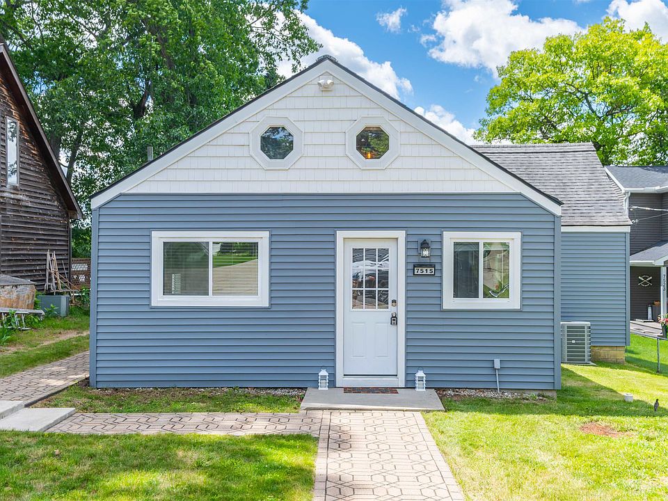 1st image of 7515 Haviland Beach Dr