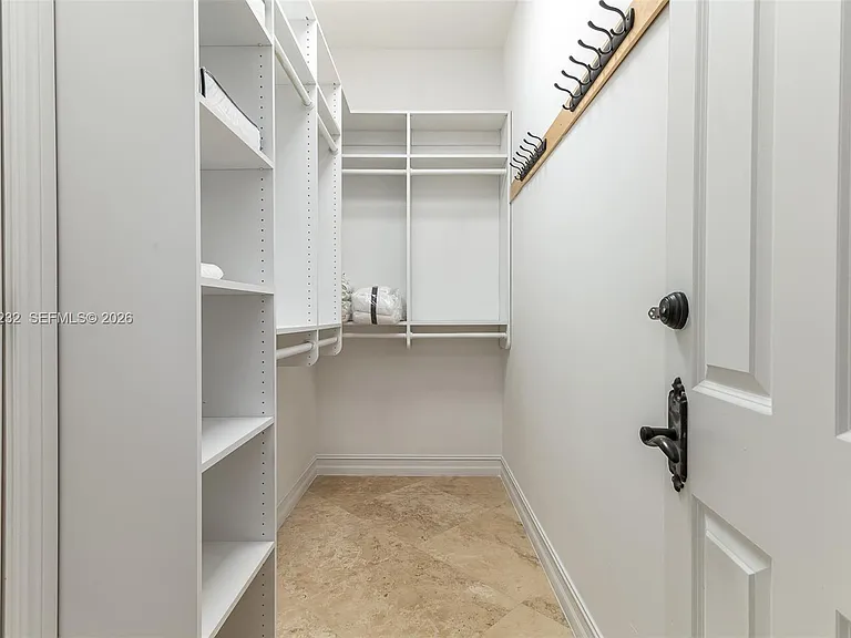 1309 Middle River Dr — Photo 51