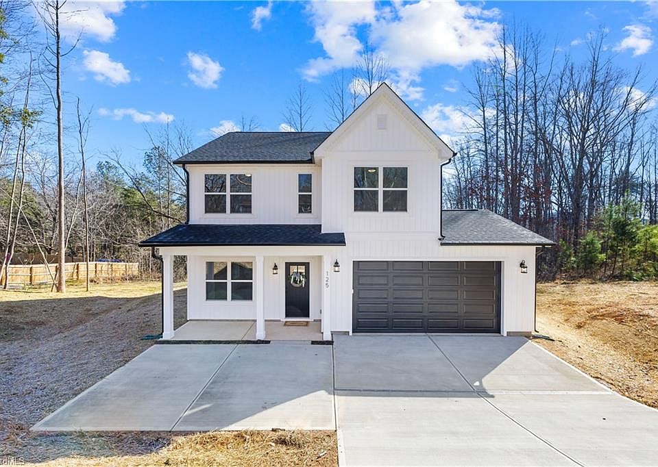 1st image of 125 Galilee Church Rd