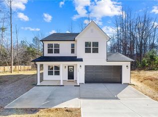 125 Galilee Church Rd, Kings Mountain, NC 28086