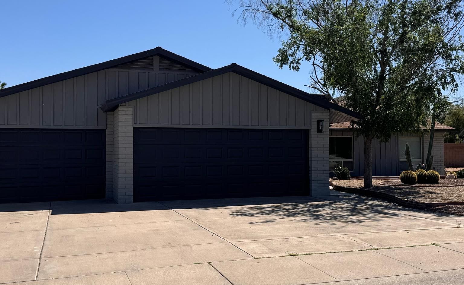 2613 E Sahuaro Dr, Phoenix, AZ 85028 | Zillow