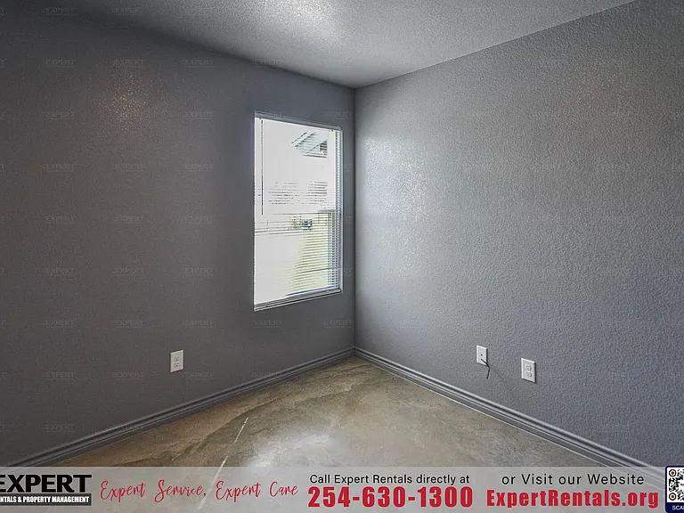 2816 Leroy Cir #B — Photo 9