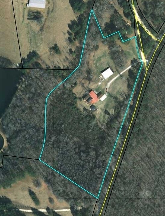 1st image of 998 Campbell Rd