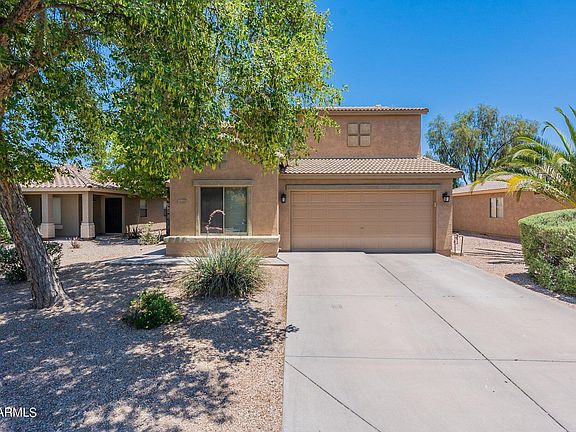 2nd image of 21487 N KEYSTONE Drive