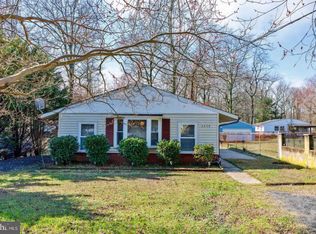 3330 Arundel On The Bay Rd, Annapolis, MD 21403