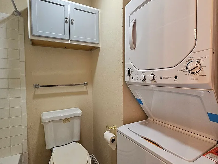 4803 Hamilton Wolfe Rd #312 — Photo 9