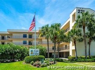 221 NE Plantation Rd APT 415, Stuart, FL 34996