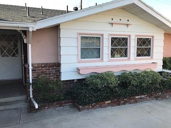 2nd image of 7036 Santa Anita Cir