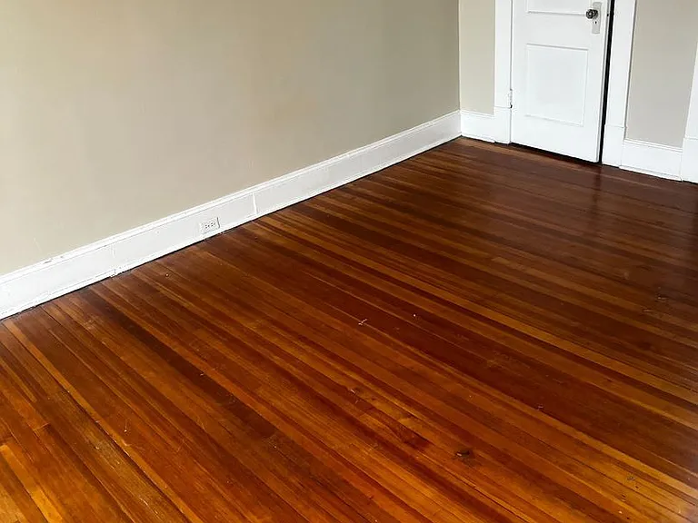 176 Chestnut Street — Photo 5